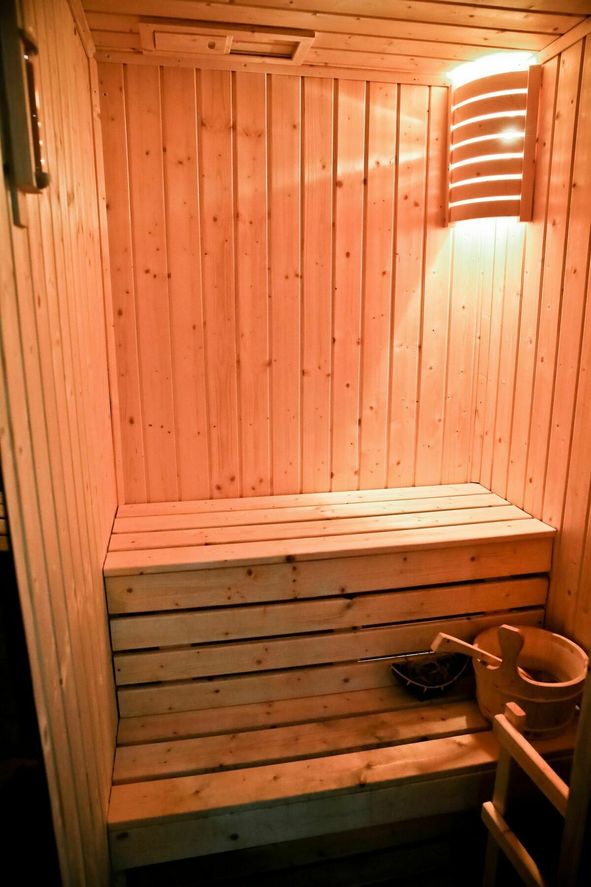 Kyo Serviced Apartment Cilandak  エクステリア 写真